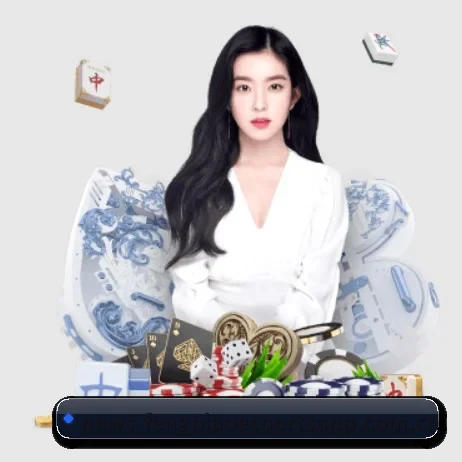蜂鸟电竞 APP